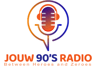 Jouw 90’s Radio