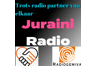 Juraini Hitradio