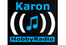 Karon HobbyRadio