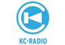 KC Radio