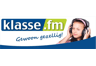 KLASSE.FM