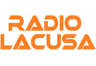 Radio Lacusa
