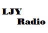 LJY Radio