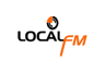 Local FM