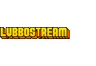 LubboStream