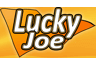 Lucky Joe