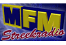 M-FM Streekradio