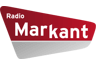 Radio Markant