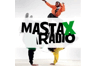 MastaXRadio