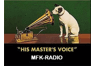 MFK-Radio