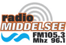 Radio Middelsé