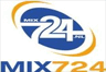 Mix 724