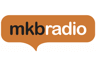 MKB Radio