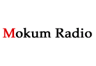 Mokum Radio