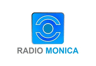Radio Monica