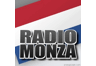 Radio Monza Web Radio
