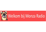 Monza Radio