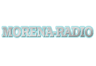 Morena Radio