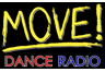 Move Dance Radio