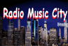 Radio Music City