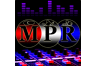MPR NonStop DJ: Music Power Radio NL - Feel The Power Of Music