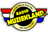 Radio Muziekland