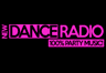 New Dance Radio