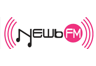 Newb Radio