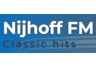 Nijhoff FM