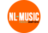 NL-MUSIC