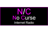 No Curse Internet Radio