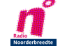 Radio Noorderbreedte