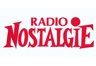 Radio Nostalgie NL