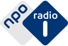 NPO Radio 1 - NOS Radio 1 Journaal - NOS