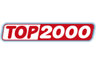 NPO Radio 2 Top 2000 DAB