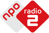 Er is maar één NPO Radio 2