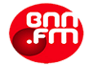BNN.FM
