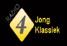 NPO Radio 4 Jong Klassiek