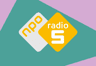 NPO Radio 5 - FM op 5 - BNNVARA