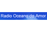 Radio Oceano do Amor