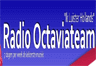 Radio Octaviateam