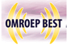 Omroep Best Radio