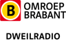 Omroep Brabant Dweilradio