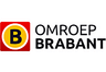 Omroep Brabant - Weekend!