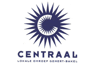 Omroep Centraal FM