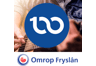 Omrop Fryslan Top100