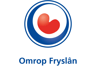 Omrop Fryslan Radio
