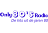 Only 80´s Radio - De hits uit de jaren 80