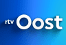 Radio Oost