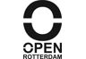 OPEN (Rotterdam)